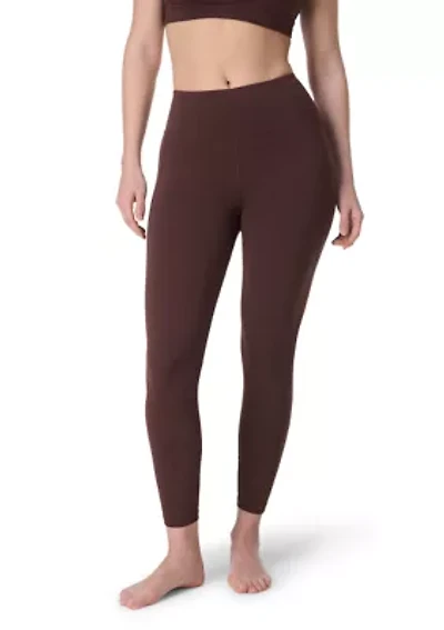 Women's Ultimate Yoga Leggings