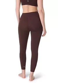 Women's Ultimate Yoga Leggings