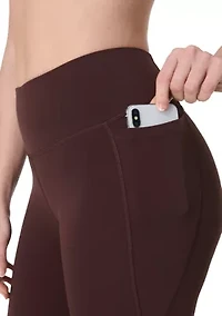 Women's Ultimate Yoga Leggings