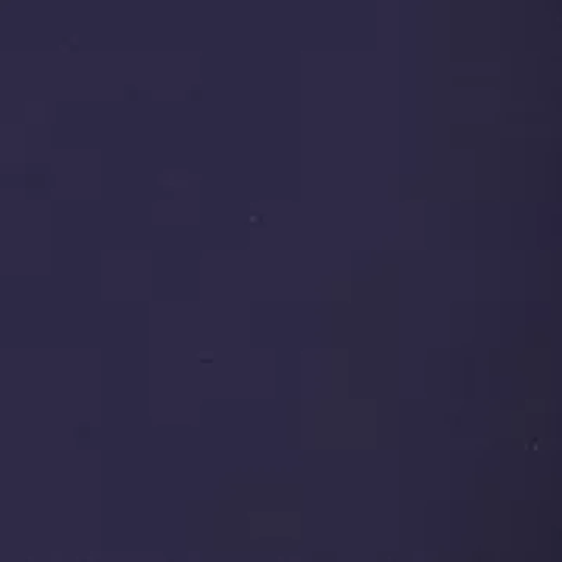 Ultimate Running 7/8 Leggings