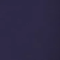 Ultimate Running 7/8 Leggings