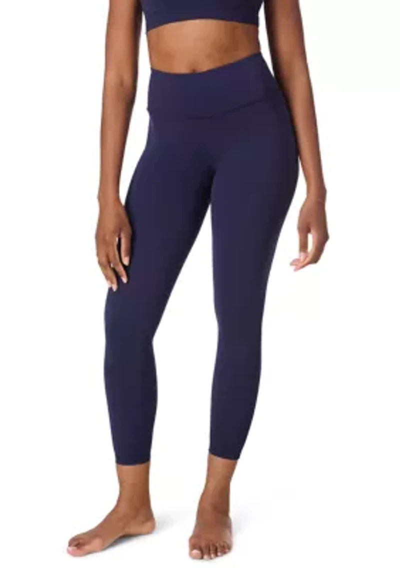 Ultimate Running 7/8 Leggings