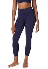 Ultimate Running 7/8 Leggings