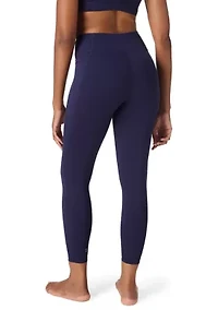 Ultimate Running 7/8 Leggings