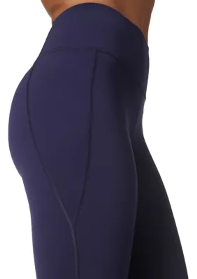 Ultimate Running 7/8 Leggings
