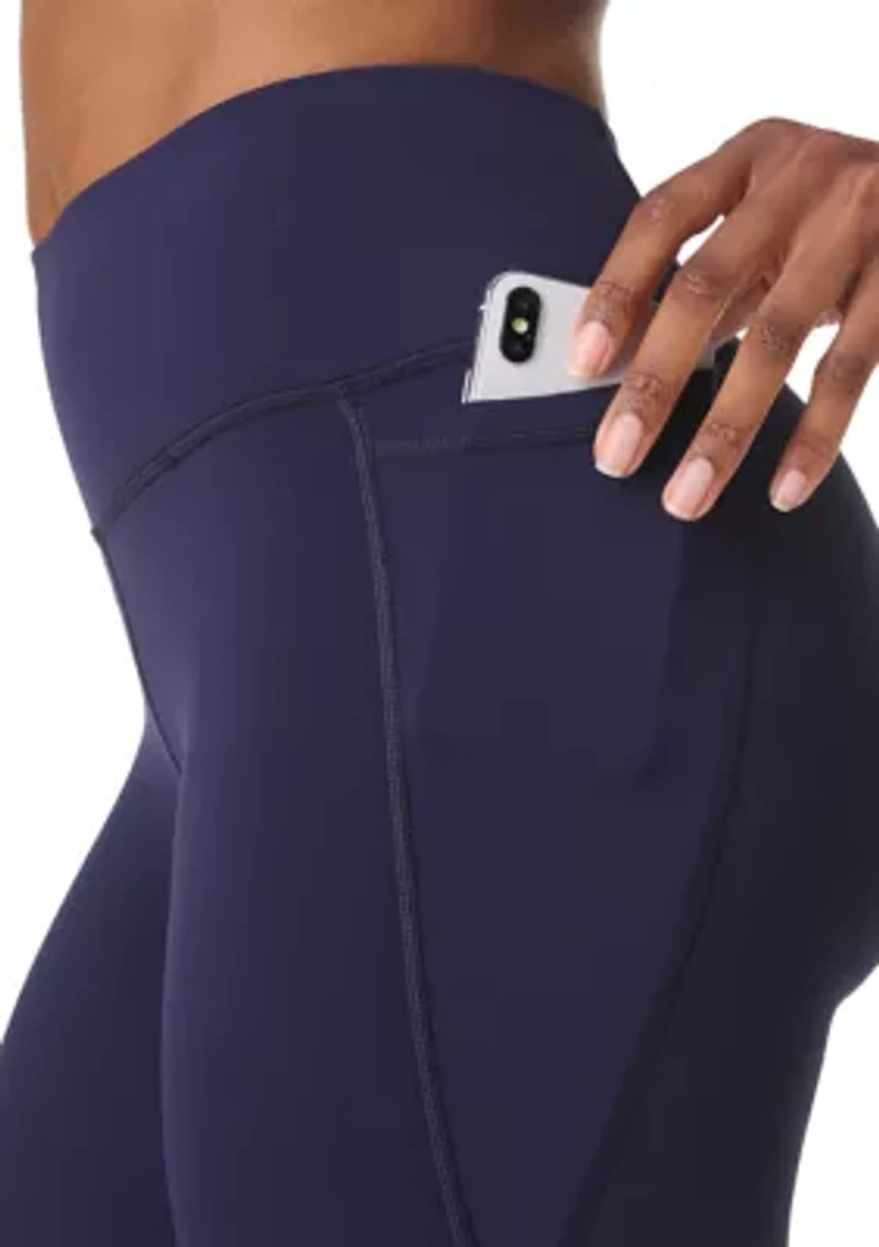 Ultimate Running 7/8 Leggings