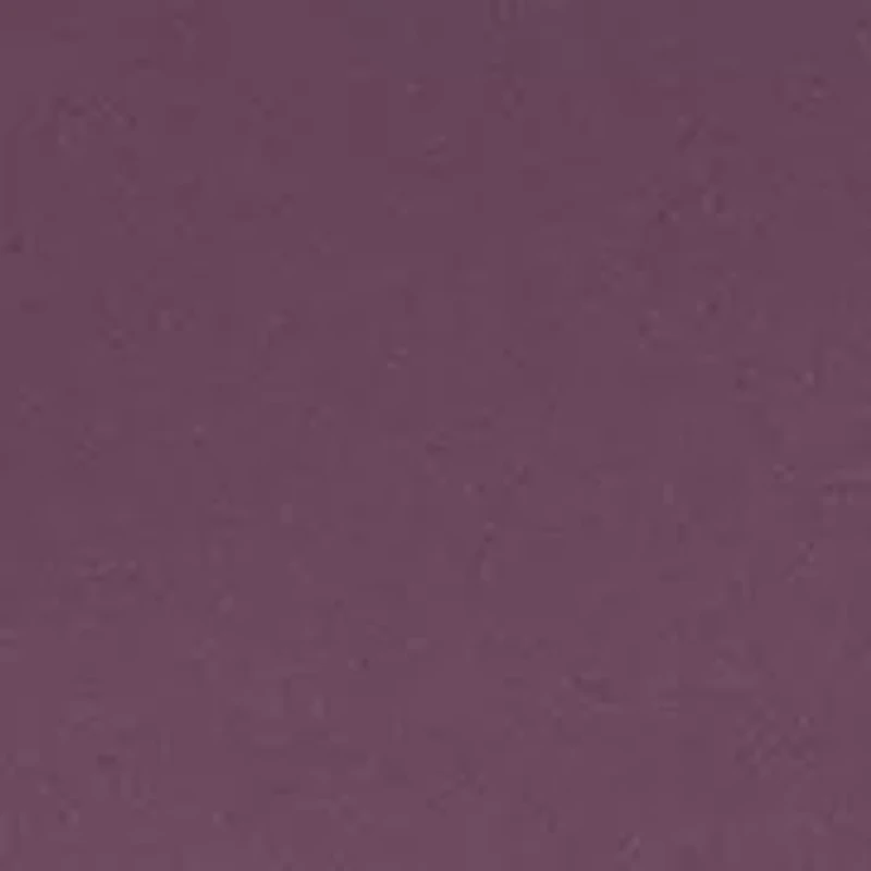 Women's Ultimate Studio Racerback Sports Bra