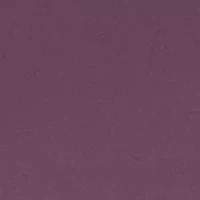 Women's Ultimate Studio Racerback Sports Bra