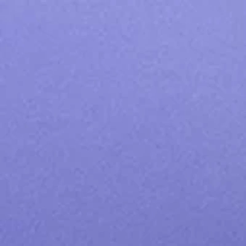 Women's Power Pulse Bra Top