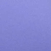 Women's Power Pulse Bra Top