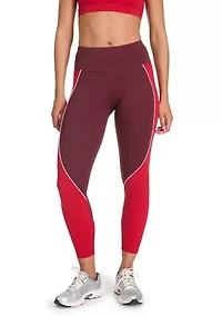 Women's Power 7/8 Leggings