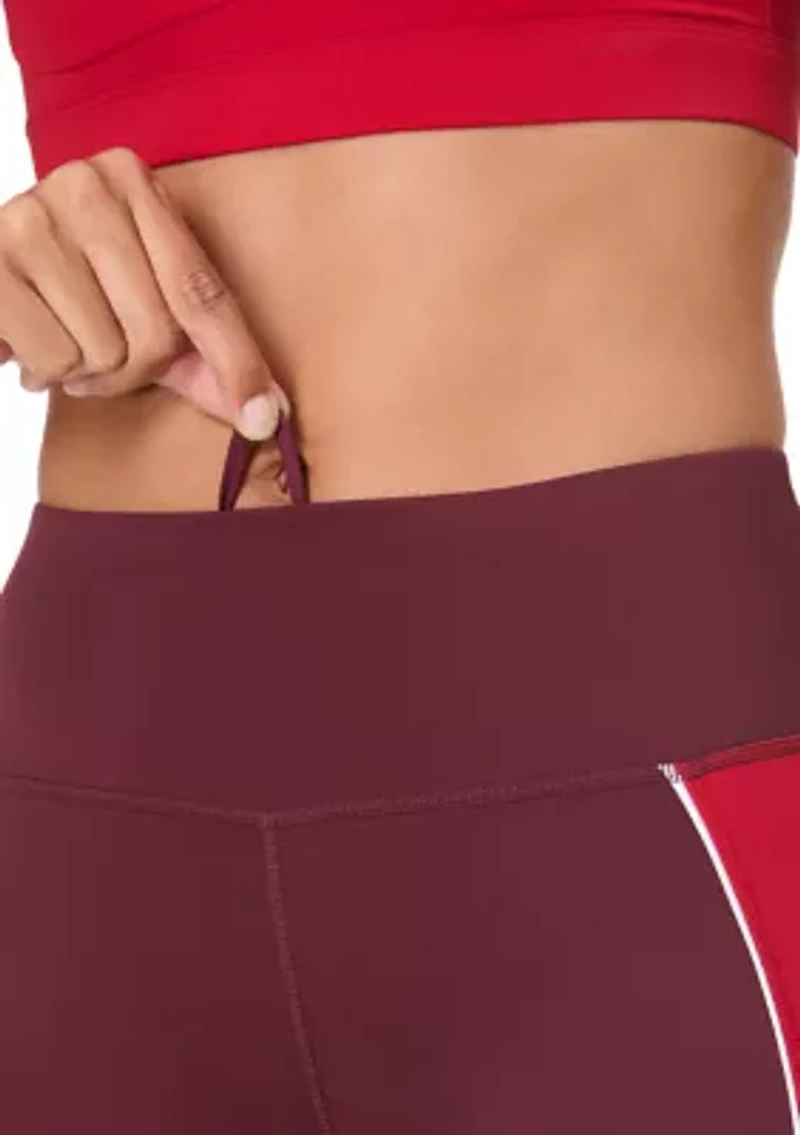 Women's Power 7/8 Leggings