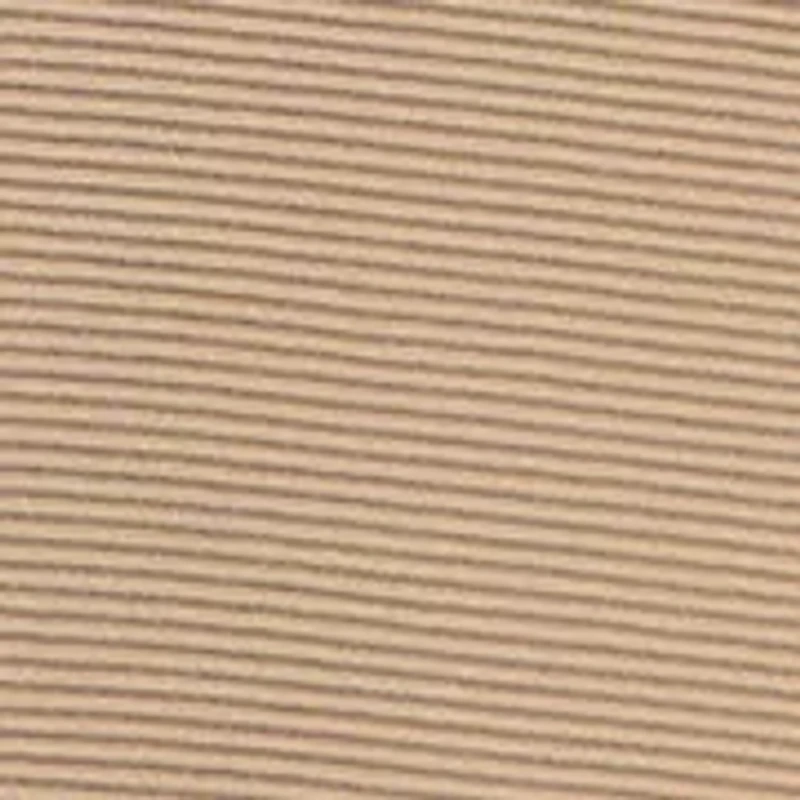 Women's Peaceful Rib Half Zip Sweatshirt