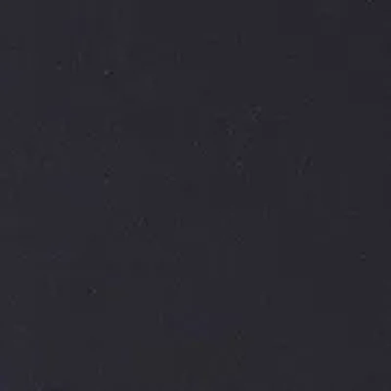 Women's Slim Leg Pants