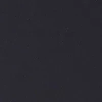 Women's Slim Leg Pants