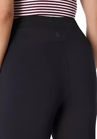 Women's Slim Leg Pants