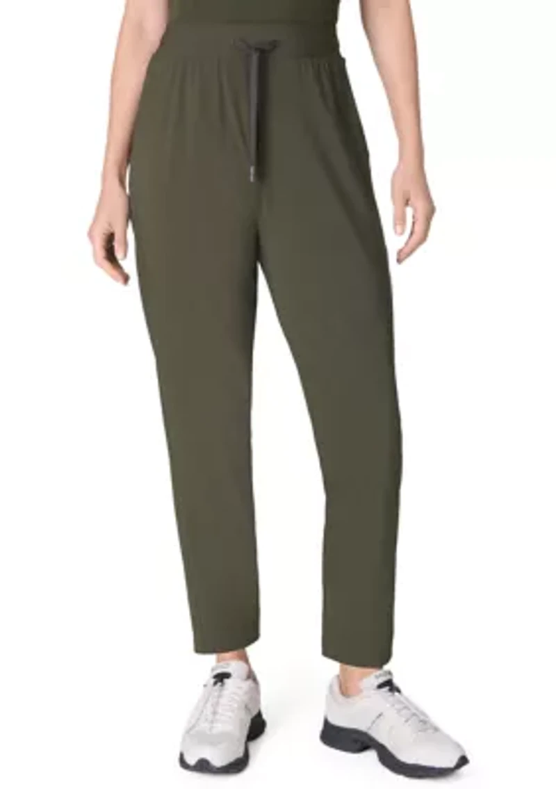 Women's Explorer Pants