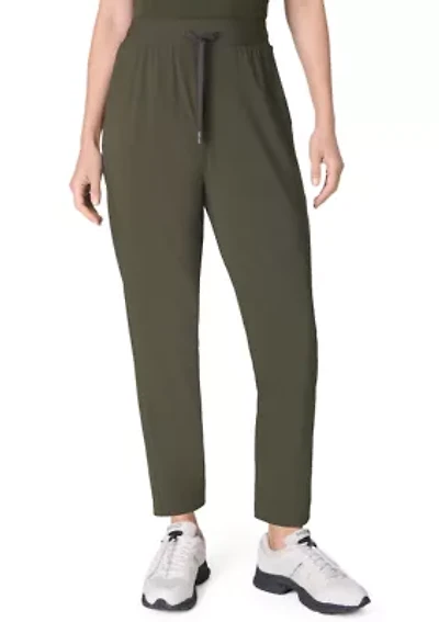 Women's Explorer Pants