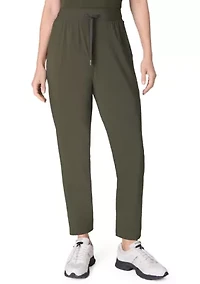 Women's Explorer Pants