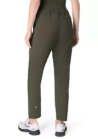 Women's Explorer Pants