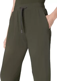 Women's Explorer Pants