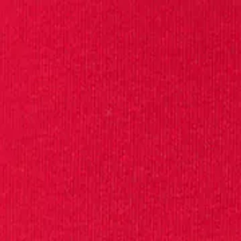 Women's After Class Cropped Sweatshirt