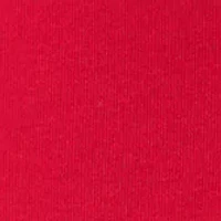Women's After Class Cropped Sweatshirt