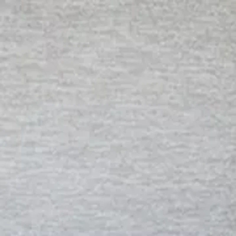 Gaia Yoga Bra