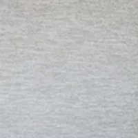 Gaia Yoga Bra