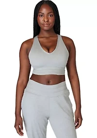 Gaia Yoga Bra
