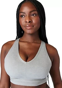 Gaia Yoga Bra
