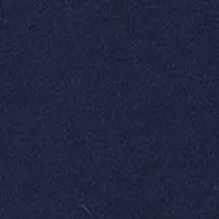 Women's Revive Crew Neck Sweatshirt