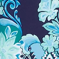 Women's Ruffle Swim Dress