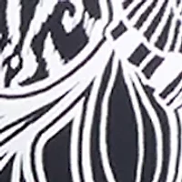 Women's Lucid Dream Cascade Tankini Top