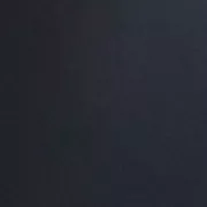 Women's Solid Essentials Cascade Tankini Top