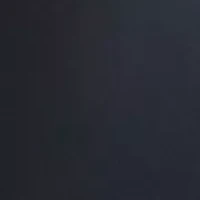 Women's Solid Essentials Cascade Tankini Top