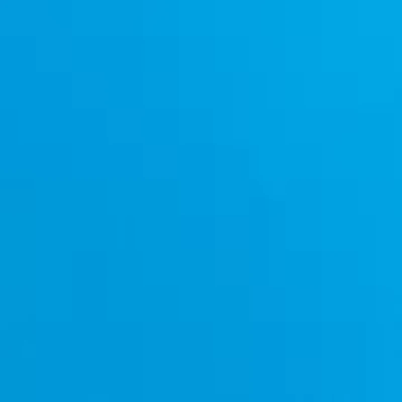 Solid Essentials High Waist Swim Bottoms