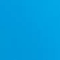 Solid Essentials High Waist Swim Bottoms