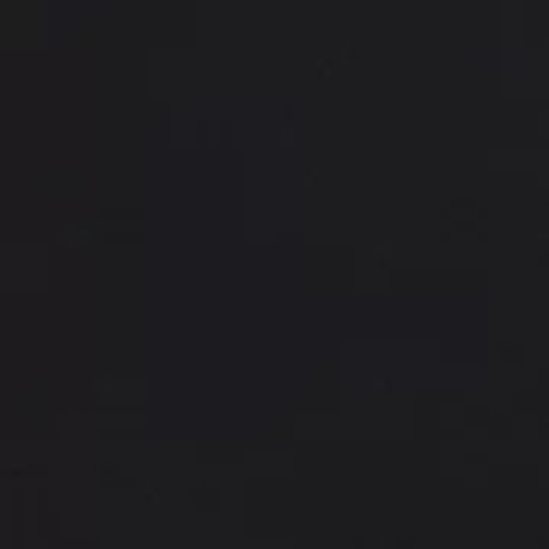 Women's Solid Essentials Ruffle Swimdress