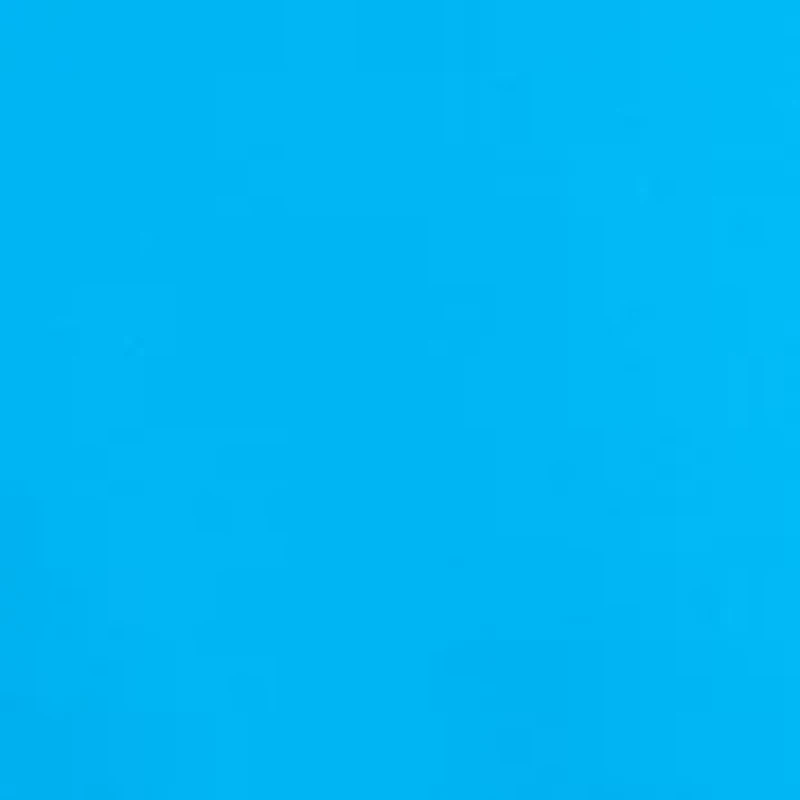 Women's Solid Essentials Draped One Piece Swimsuit