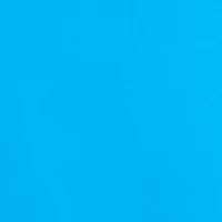 Women's Solid Essentials Draped One Piece Swimsuit