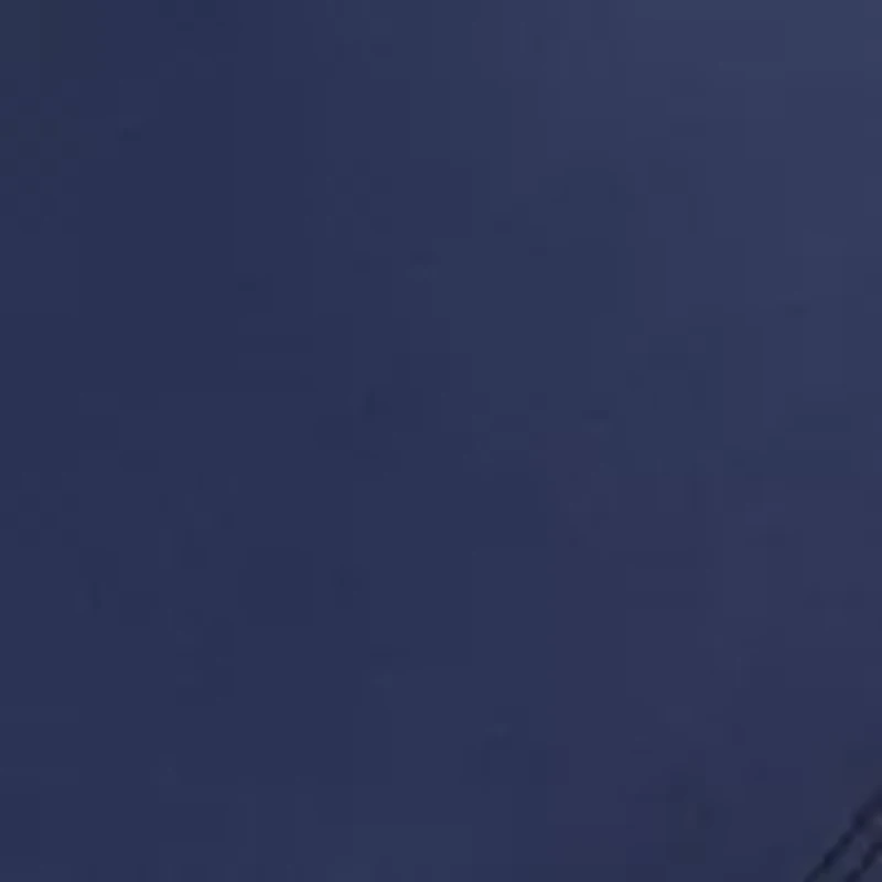 Women's Solid Essentials Zipper Front One Piece Swimsuit