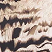 Women's The Tigress High Neck Swim Top