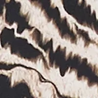 Women's The Tigress High Waisted Swim Bottoms