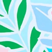 Bright Horizons Swimdress