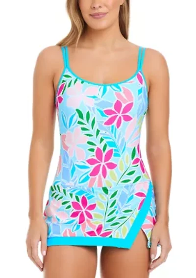 Bright Horizons Swimdress