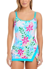 Bright Horizons Swimdress