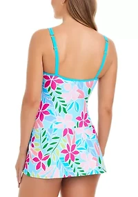 Bright Horizons Swimdress