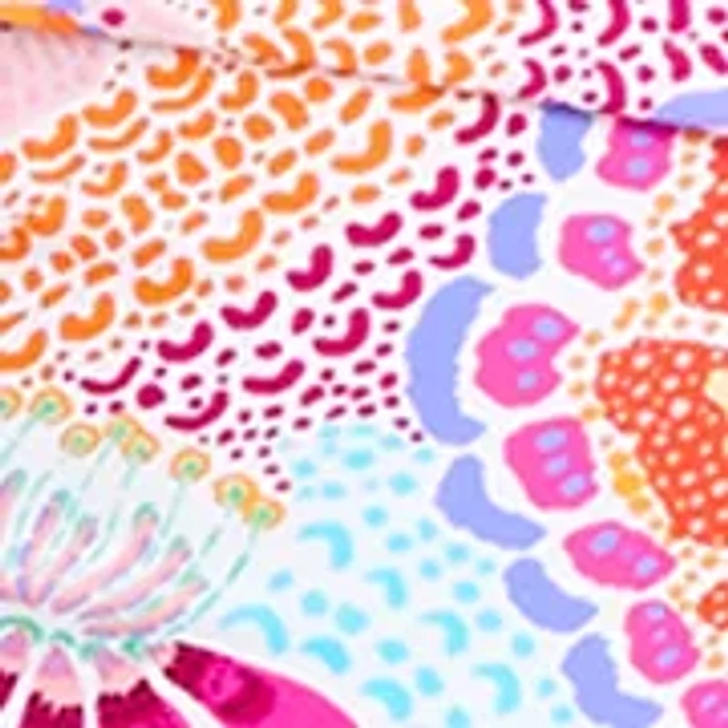 Women's Dreaming of Summer Swimdress