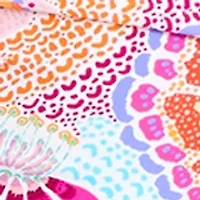 Women's Dreaming of Summer Swimdress